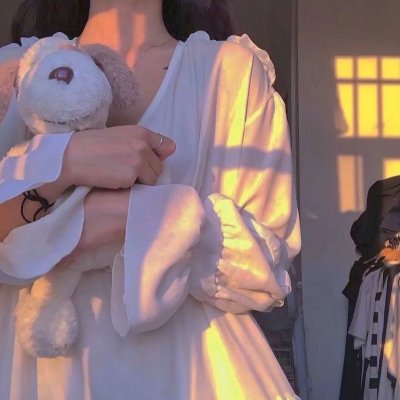 永远的831