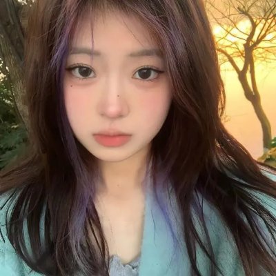 贝拉的秘密