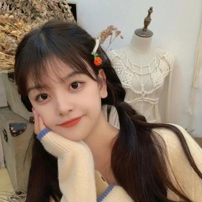 李碧华鬼魅系列