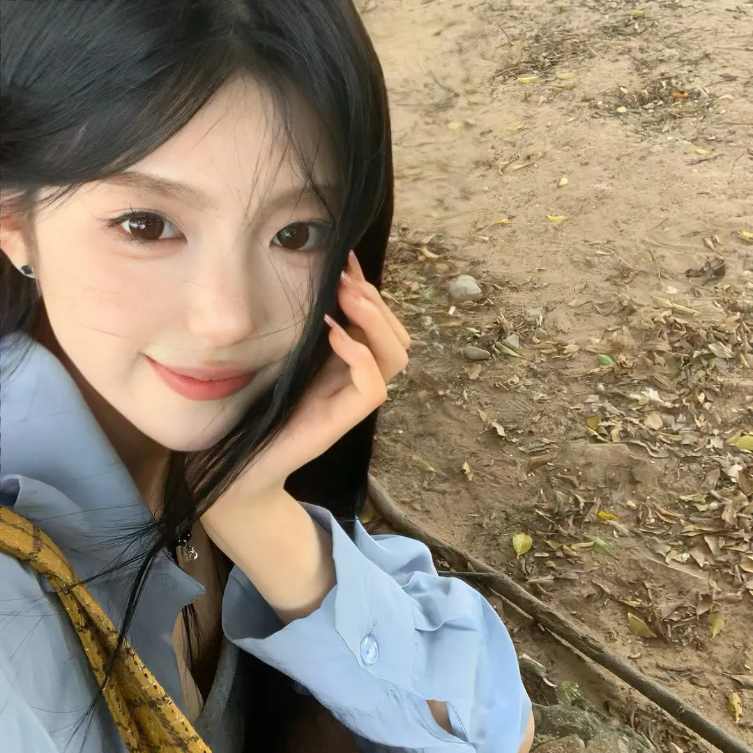 大雄的绘世界物语