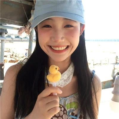愿此刻永恒