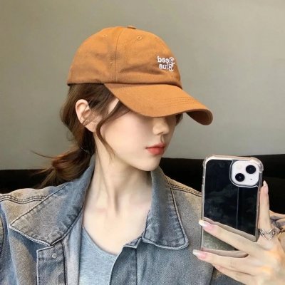吉姆·诺顿:满口耻言