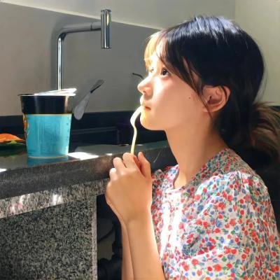 血界战线第二季