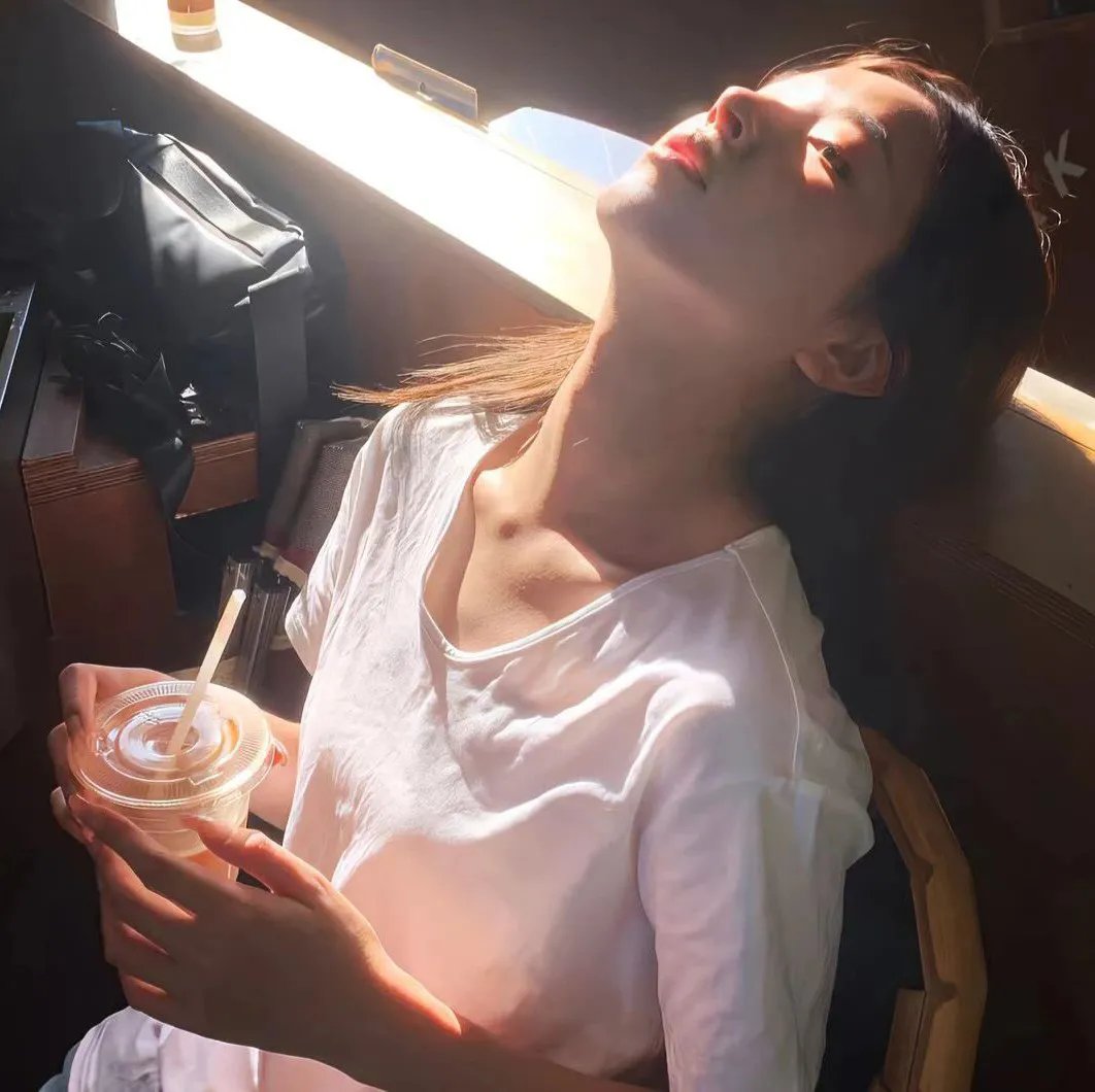 美国最后之日