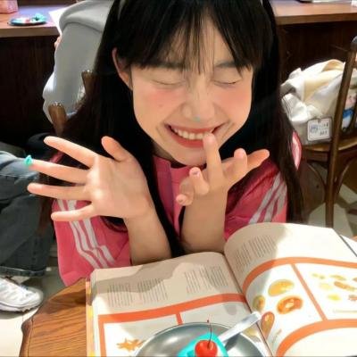 钟馗嫁妹