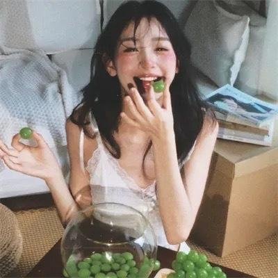 影之地带