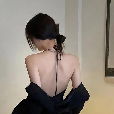 恶人牧场