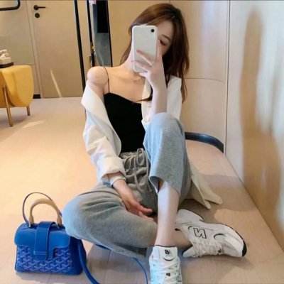 轻松愉快