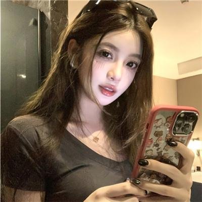 运河怪谈