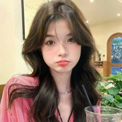爱你所以离开你