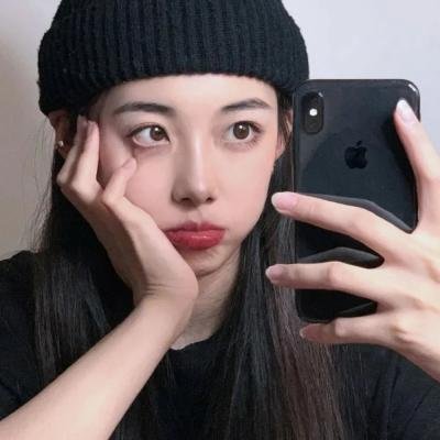终极铁战士