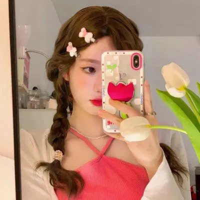 无敌女金刚