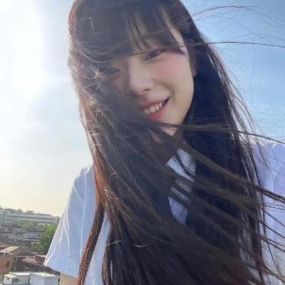 短暂的生命